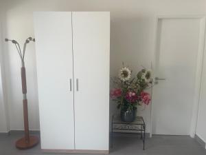 Location dune maison traditionnel dans un village