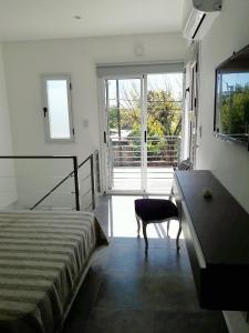 Solana Apartamento