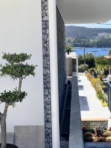 Villas Calas de Aldan