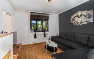 Gorgeous Home In Jablan With Wifi