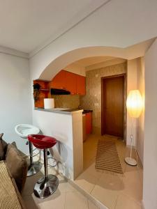 Aparments - Mugoša