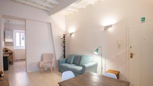 EasyTopStay - Stylish Apt Close To Piazza Navona