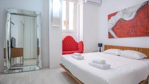 EasyTopStay - Stylish Apt Close To Piazza Navona