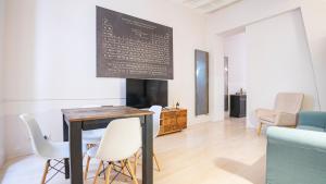 Stylish Apartment Close To Piazza Navona