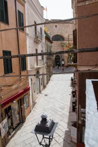 Honoré de Balzac img47