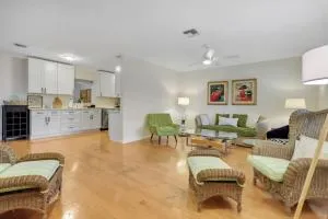 My Happy Place - بوينتون بيتش