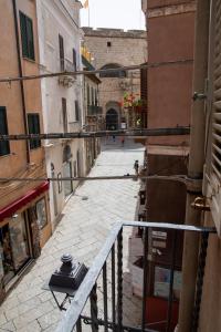 Honoré de Balzac img49