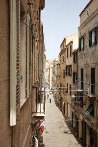 Honoré de Balzac img53