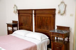 Honoré de Balzac img54