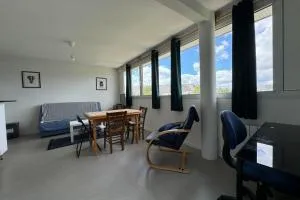 Nice T2 in the heart of Caen - Épron