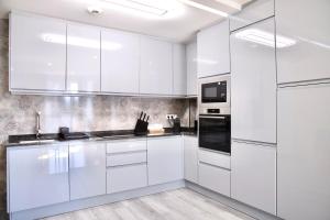 Rosalia Park by Lugo Collection