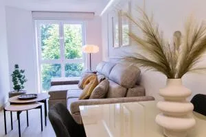 Rosalia Park - Esperante