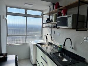 Ap inteiro no Brás com vaga, 12º andar, Templo Salomão, próximo ao metrô Bresser