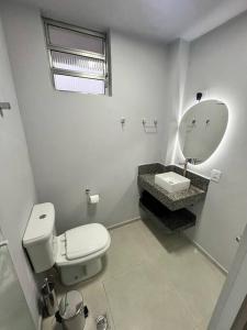 Ap inteiro no Brás com vaga, 12º andar, Templo Salomão, próximo ao metrô Bresser