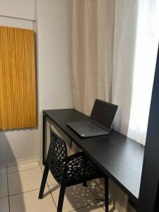 Ap inteiro no Brás com vaga, 12º andar, Templo Salomão, próximo ao metrô Bresser