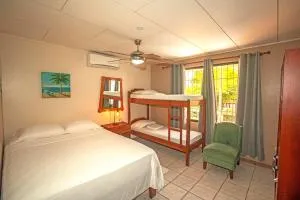 Hotel Laura's House - Coco