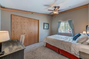 2BR Condo Near Lake Pepin w Murphy Bed - Sunbeam