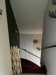 Maisons de vacances Maison calme a Allassac : Maison 2 Chambres