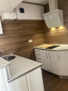 San José - ONGI ETORRI