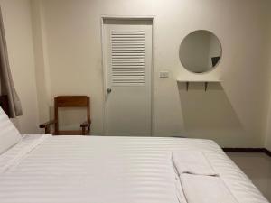 เวลาและนาที Wella&Natee