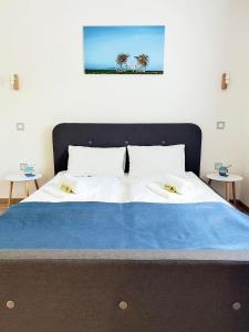 365Balaton Apartmanok-Garden apartman