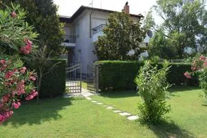 Nakis Apartment All Seasons - Rendína