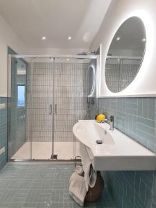 Nellerika Sorrento - Ametista Holidayhome