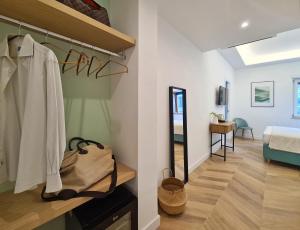 Nellerika Sorrento - Ametista Holidayhome