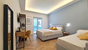 Nellerika Sorrento - Ametista Holidayhome