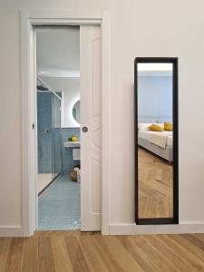 Nellerika Sorrento - Ametista Holidayhome