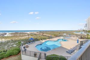 Phoenix VIII-8206 by Vacation Homes Collection