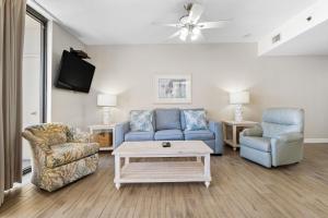 Phoenix VIII-8206 by Vacation Homes Collection