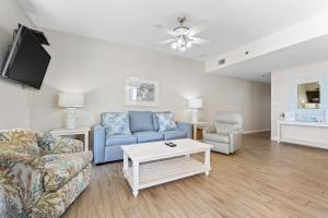 Phoenix VIII-8206 by Vacation Homes Collection