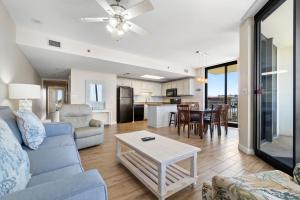 Phoenix VIII-8206 by Vacation Homes Collection