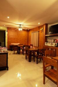 เวลาและนาที Wella&Natee