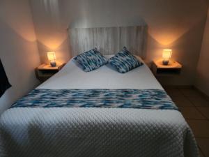 MAZA HOUSE, Cerca de la playa, privada con alberca