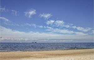 Stunning Home In Rewal With Wifi