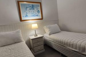 1234 San Telmo - Vista Panorámica