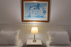 1234 San Telmo - Vista Panorámica