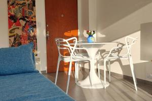 1234 San Telmo - Vista Panorámica