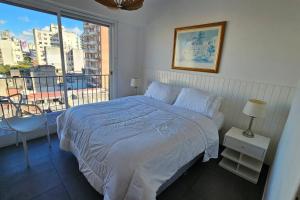 1234 San Telmo - Vista Panorámica