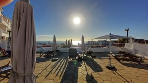 Los Diamantes Komfort - 2 bedrooms, 2 bathrooms, easily accessible, no stairs