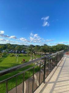 Lo de tata Departamento Principal