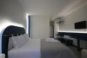 Bay View Hotel - Sen