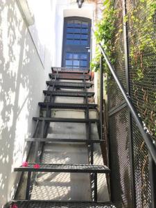 Departamento en excelente ubicación