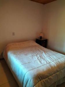 Don Galito casa en zona de bodegas y montaña