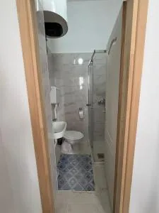 Apartman sm - Španjola