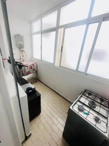 Joli appartement a louer centre ville