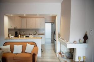 Bettys 4 Seasons in Agria