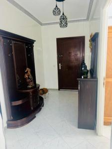 Joli appartement a louer centre ville